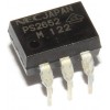 PS2652    NEC    DIP6 